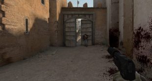 csgo ölümsüzlük kodu