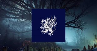dragon age 4 grey wardens