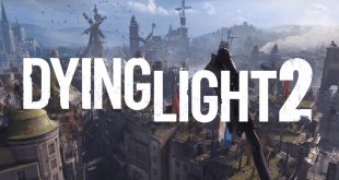 dying light 2 çıkış tarihi