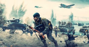 enlisted nasıl indirilir