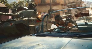 far cry 6 çıkış tarihi