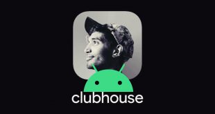 Clubhouse Android