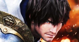Final Fantasy XIV: Endwalker Fragman