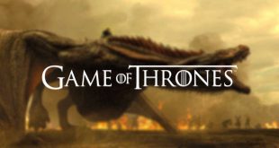 game of thrones konusu