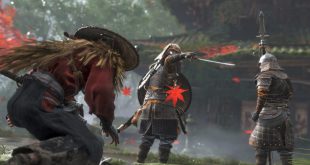 PlayStation Studios, Daha Fazla Özel Oyunu Steam'e Getirmeyi Planlıyor