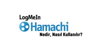 hamachi nedir