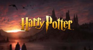 harry potter izleme sırası