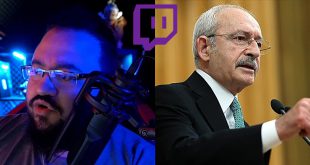 jahrein kemal kılıçdaroğlu
