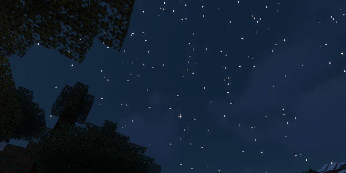 minecraft ışınlanma kodu