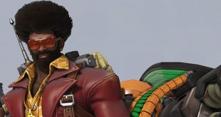 overwatch 2 atölye