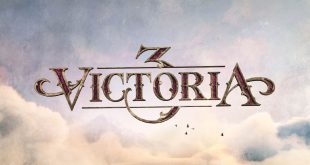 paradox-interactive-victoria-3-oyununu-duyurdu