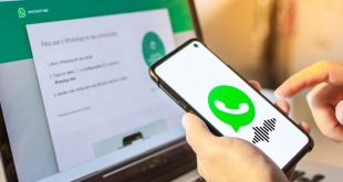 Whatsapp Ses Kayıtları