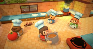 overcooked