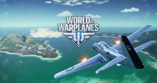 world of warplanes sistem gereksinimleri