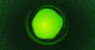 xbox-arka-plan