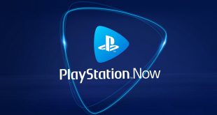 playstation now haziran