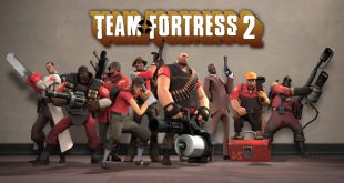 team-fortress-2