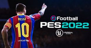 pes-2022