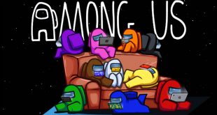 among us pc oyuncu sayısı epic games