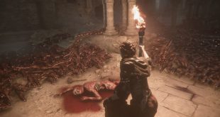 A Plague Tale yeni nesil