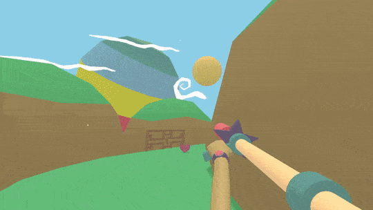 steam-nextfest-lovely-planet-remix-gif