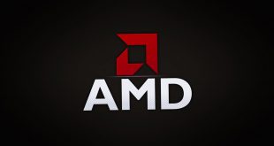 AMD FidelityFX