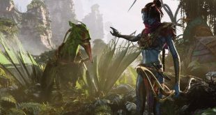 Avatar Frontiers of Pandora duyuru