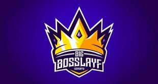 BBL Esports yeni forma