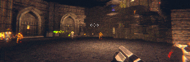 steam-nextfest-dread-templar-gif