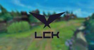 lck yaz mevsimi ikinci hafta
