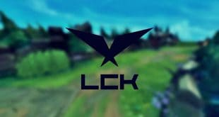 LCK Yaz Mevsimi üçüncü hafta