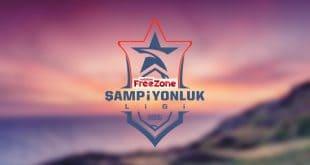 vfşl yaz mevismi