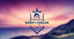 VFŞL Yaz Mevsimi üçüncü hafta