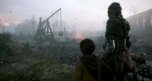 a-plague-tale-innocence-temmuz-2021-ps-plus