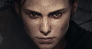a plague tale requiem