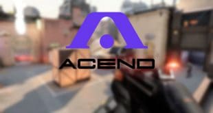 acend valorant