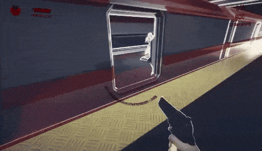 steam-nextfest-severed-steel-gif