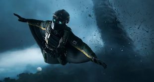 battlefield-2042