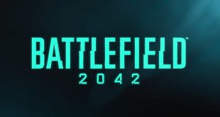 battlefield 2042 oynanış fragmanı