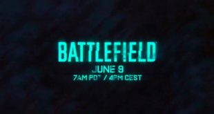 battlefield 6