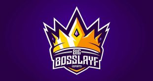 bbl esports