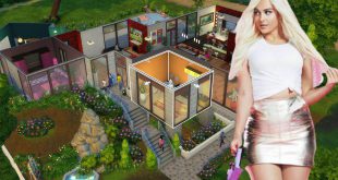 bebe-rexha-sims-4
