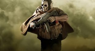 call of duty: warzone wwii haritası