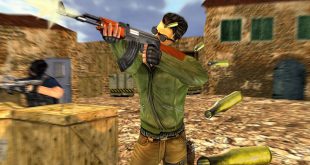 cs-1-6-fps-gosterme