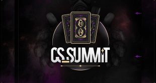 team liquid cs_summit_8