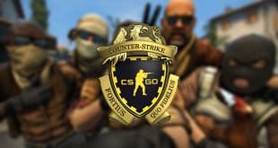 csgo prime rekabetçi