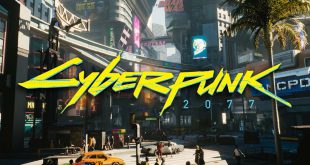 CD Projekt Red