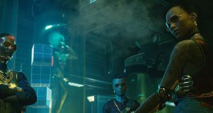 cyberpunk-2077-playstation-store