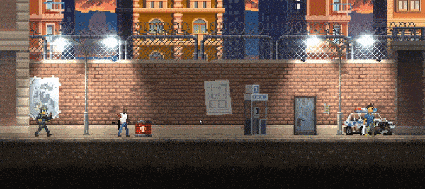 yaz indirimleri door kickers action squadd