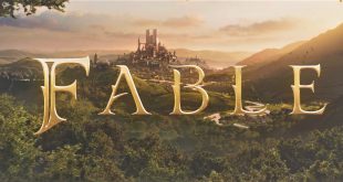 Fable 4